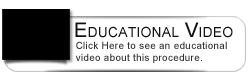 Dental Education Video - Porcelain Fixed Bridge